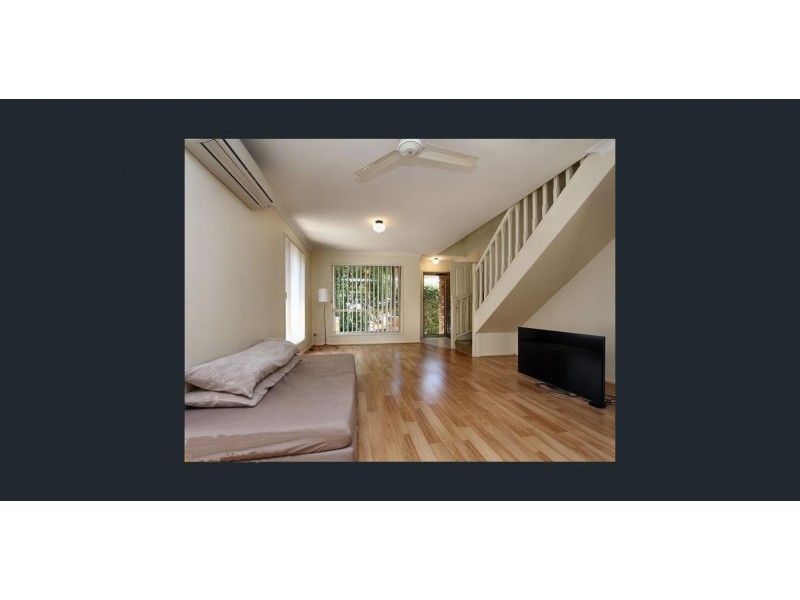 6/90 Oakleaf Street, Eight Mile Plains QLD 4113