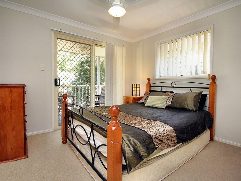 6/90 Oakleaf Street, Eight Mile Plains QLD 4113