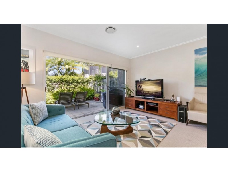 28 Amazons Place, Jindalee QLD 4074