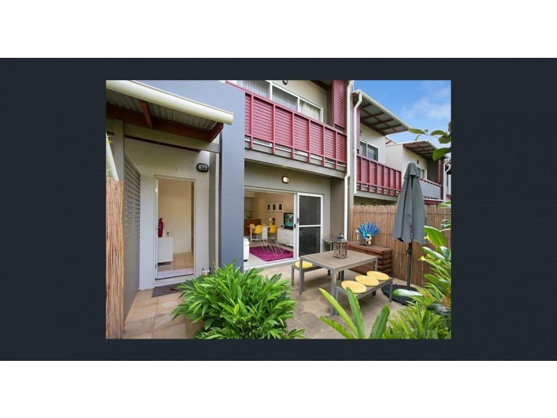 28 Amazons Place, Jindalee QLD 4074