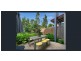 28 Amazons Place, Jindalee QLD 4074