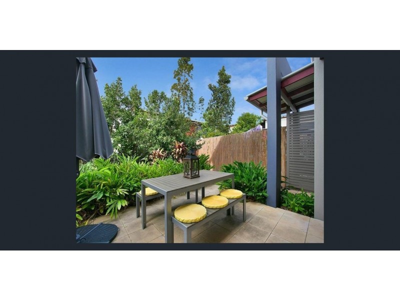 28 Amazons Place, Jindalee QLD 4074