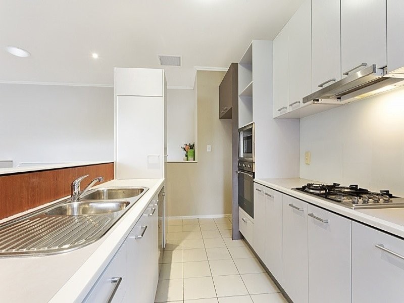 28 Amazons Place, Jindalee QLD 4074