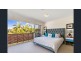 28 Amazons Place, Jindalee QLD 4074