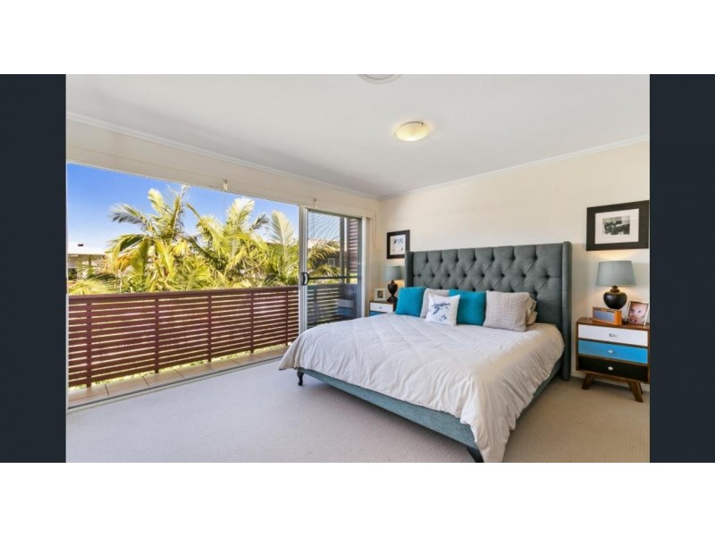 28 Amazons Place, Jindalee QLD 4074