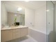 28 Amazons Place, Jindalee QLD 4074