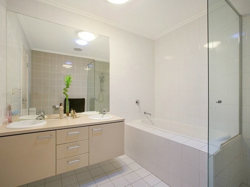 28 Amazons Place, Jindalee QLD 4074