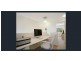 28 Amazons Place, Jindalee QLD 4074