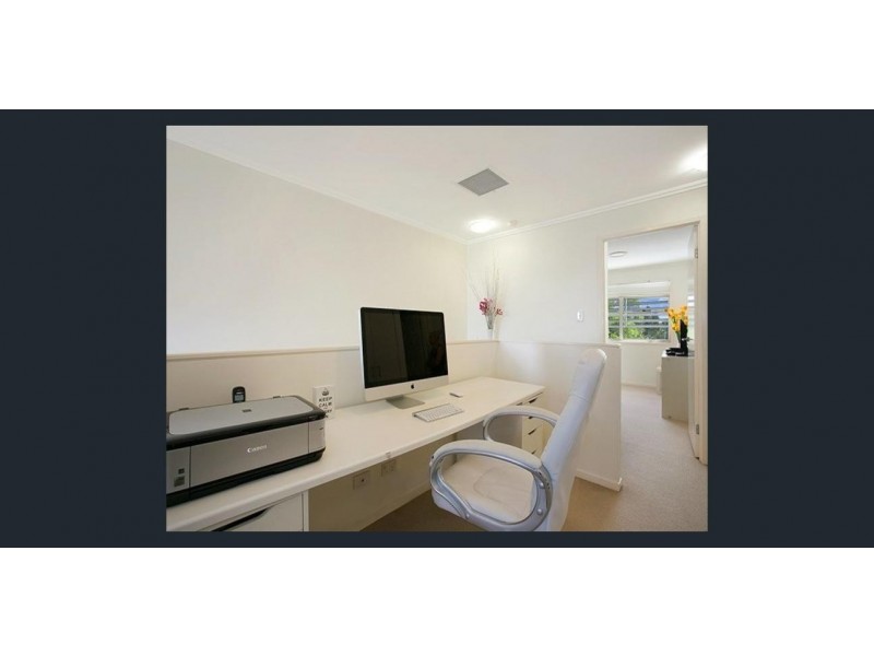 28 Amazons Place, Jindalee QLD 4074