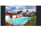 28 Amazons Place, Jindalee QLD 4074