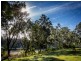 28 Amazons Place, Jindalee QLD 4074