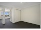9 / 51 Lavender Drive, Griffin QLD 4503