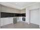 9 / 51 Lavender Drive, Griffin QLD 4503