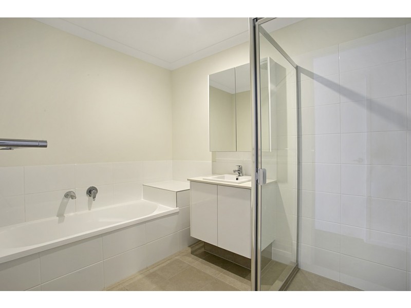 9 / 51 Lavender Drive, Griffin QLD 4503