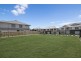 9 / 51 Lavender Drive, Griffin QLD 4503