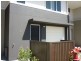 9 / 51 Lavender Drive, Griffin QLD 4503