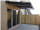 9 / 51 Lavender Drive, Griffin QLD 4503