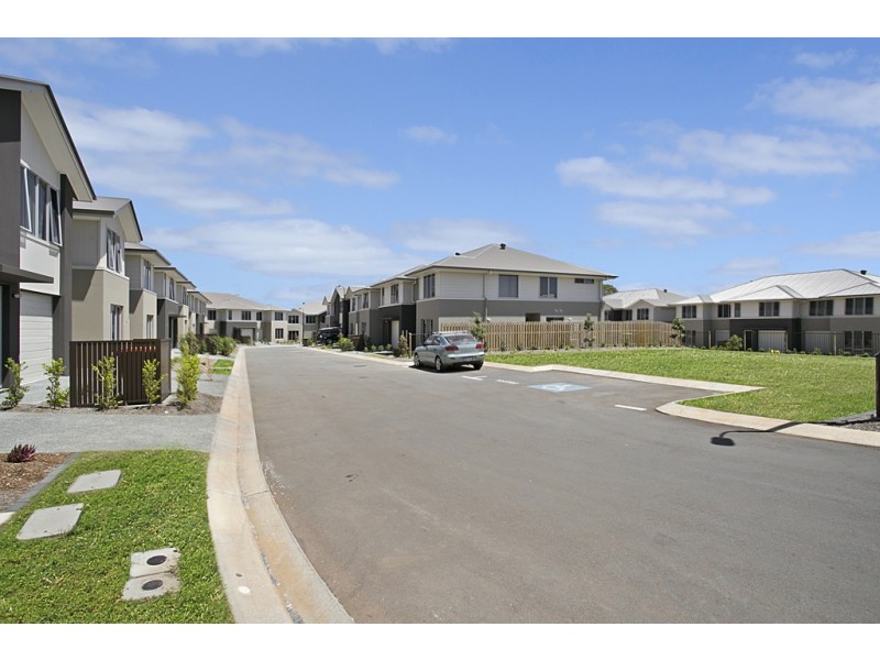 9 / 51 Lavender Drive, Griffin QLD 4503