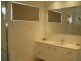 5/49  Back St, Biggera Waters QLD 4216