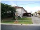 5/49  Back St, Biggera Waters QLD 4216