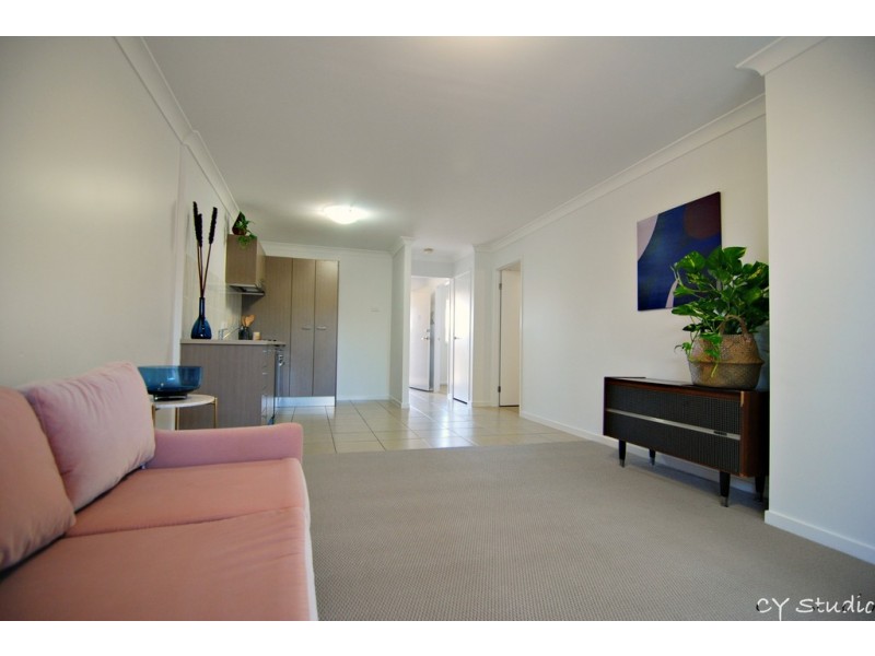 149 Duffield road, Kallangur QLD 4503