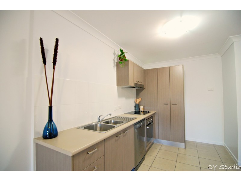 149 Duffield road, Kallangur QLD 4503