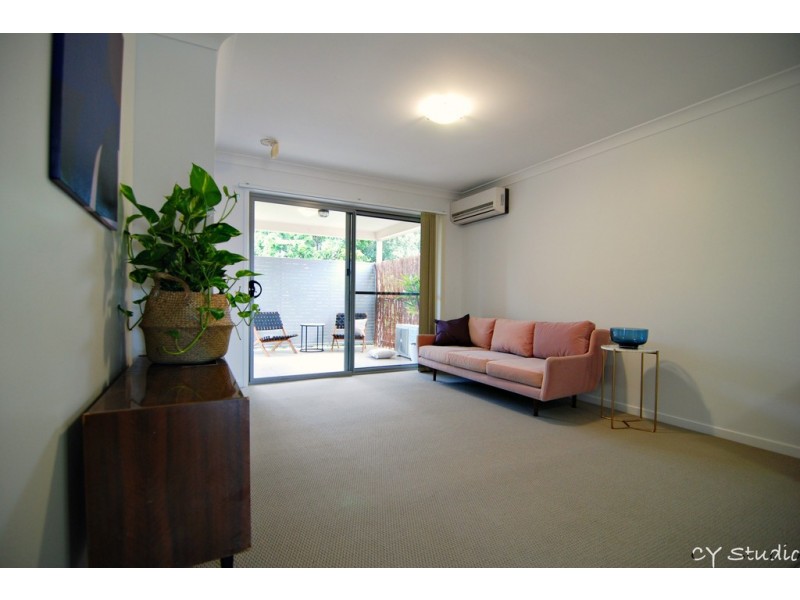 149 Duffield road, Kallangur QLD 4503