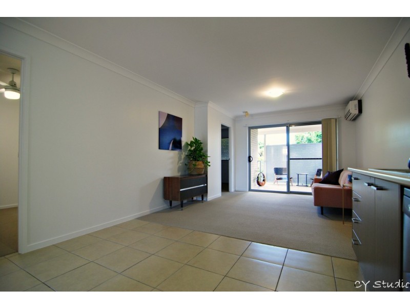 149 Duffield road, Kallangur QLD 4503