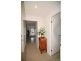 149 Duffield road, Kallangur QLD 4503