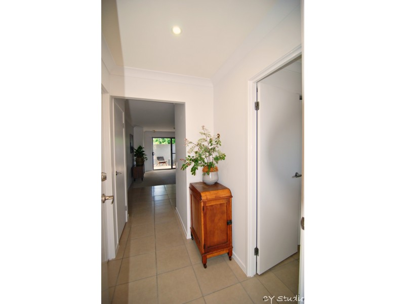 149 Duffield road, Kallangur QLD 4503