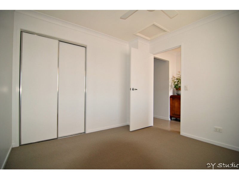 149 Duffield road, Kallangur QLD 4503