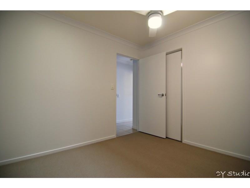 149 Duffield road, Kallangur QLD 4503