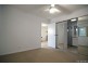 149 Duffield road, Kallangur QLD 4503