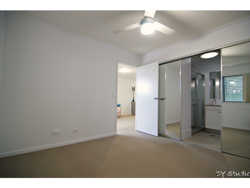 149 Duffield road, Kallangur QLD 4503