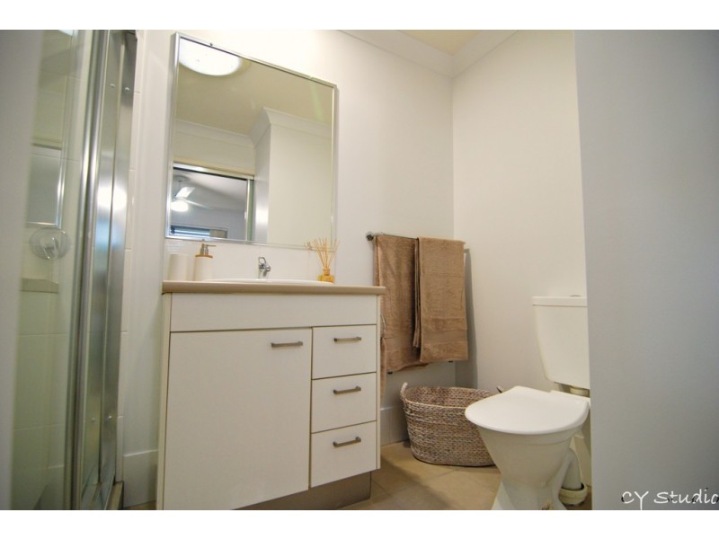 149 Duffield road, Kallangur QLD 4503