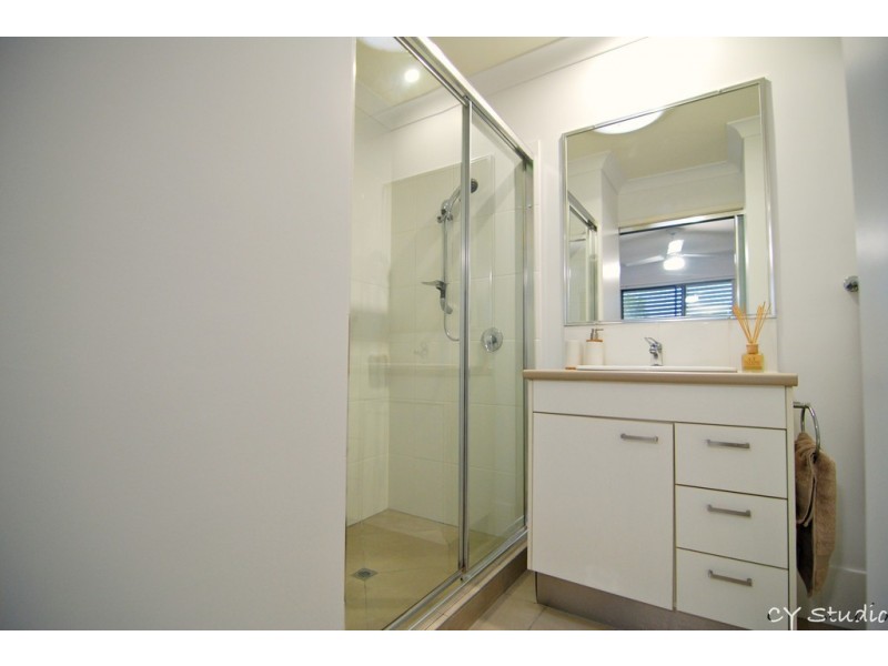 149 Duffield road, Kallangur QLD 4503
