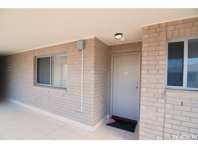 149 Duffield road, Kallangur QLD 4503