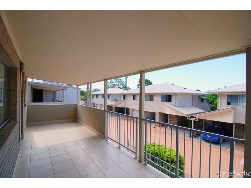 149 Duffield road, Kallangur QLD 4503