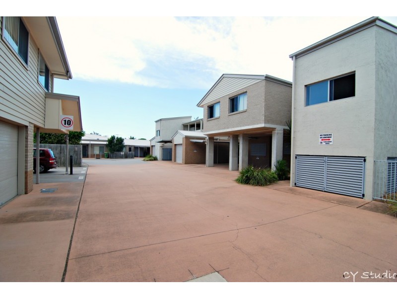 149 Duffield road, Kallangur QLD 4503