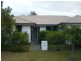 48 Seville Circuit, Burleigh Waters QLD 4220