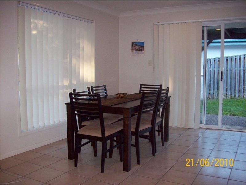 48 Seville Circuit, Burleigh Waters QLD 4220