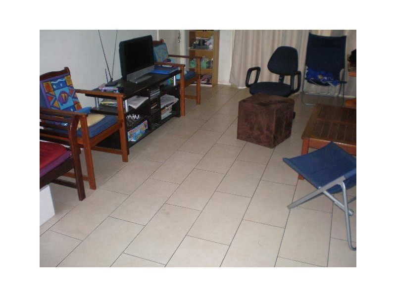 Unit 05/11 Oakmont Ave, Oxley QLD 4075