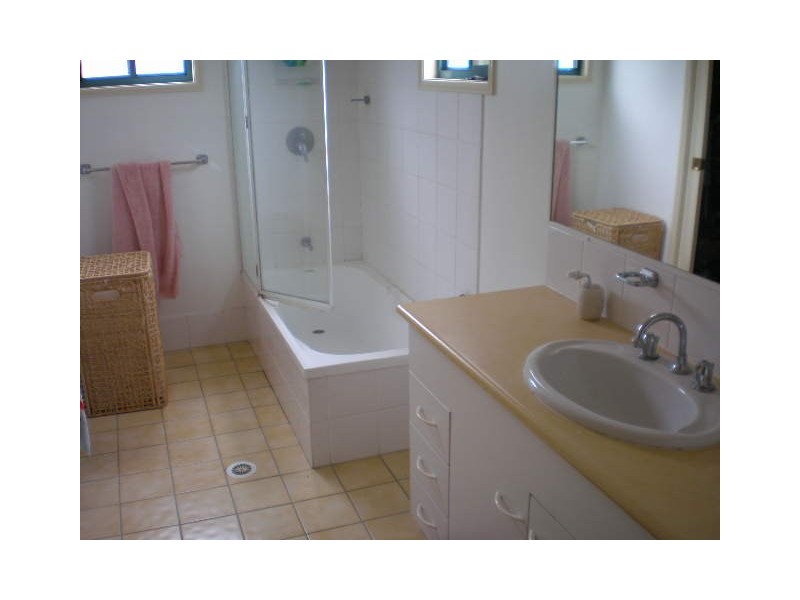 Unit 05/11 Oakmont Ave, Oxley QLD 4075