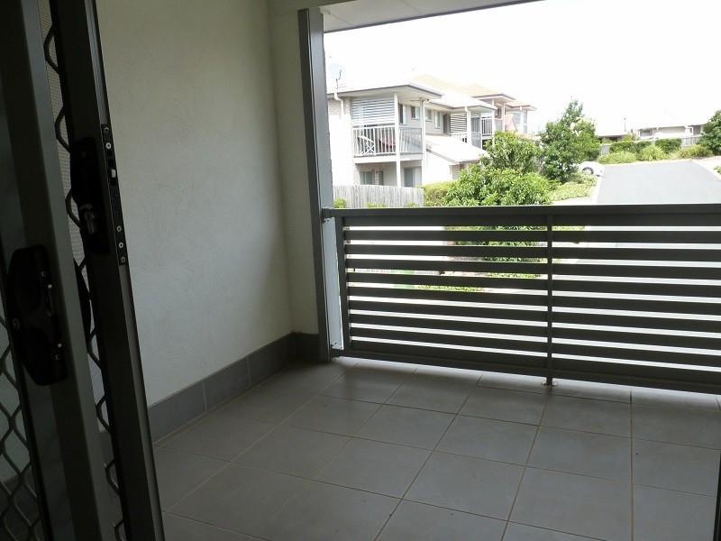 23/1 Archer Close, North Lakes QLD 4509