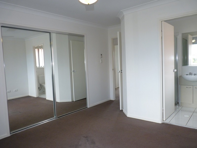 23/1 Archer Close, North Lakes QLD 4509