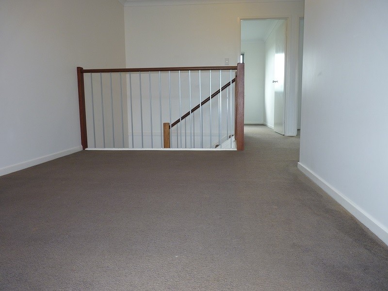 23/1 Archer Close, North Lakes QLD 4509