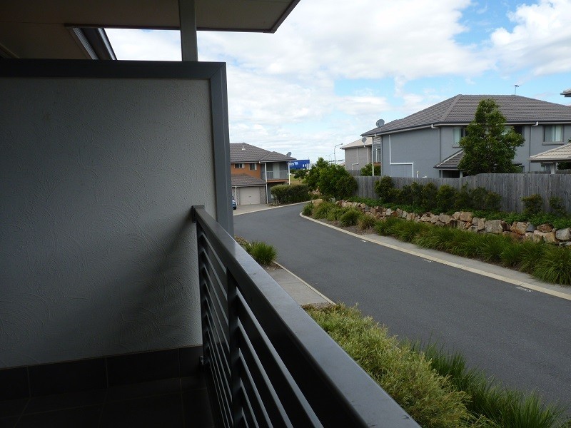 23/1 Archer Close, North Lakes QLD 4509