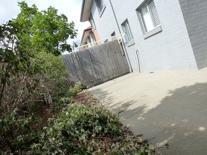 23/1 Archer Close, North Lakes QLD 4509