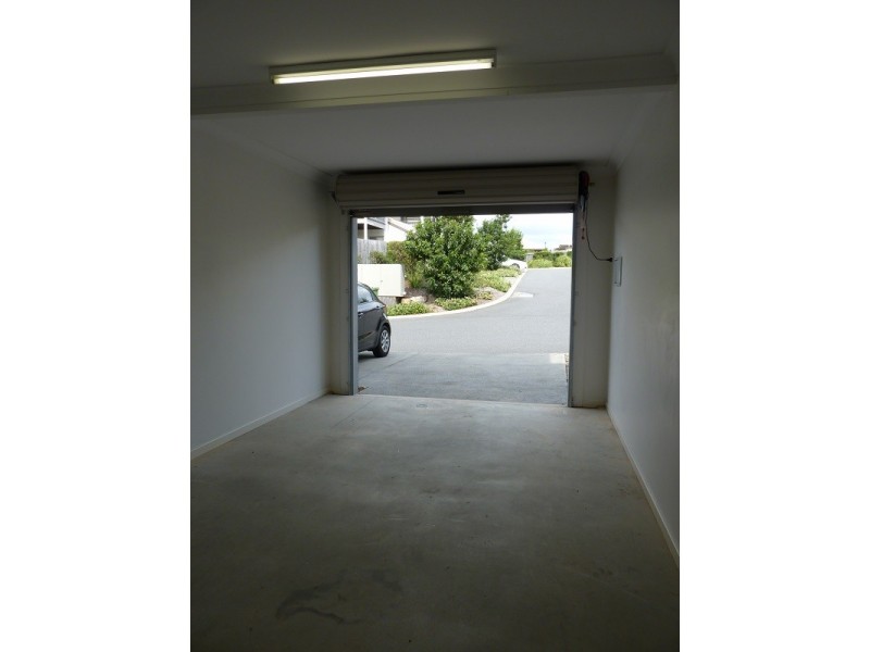 23/1 Archer Close, North Lakes QLD 4509