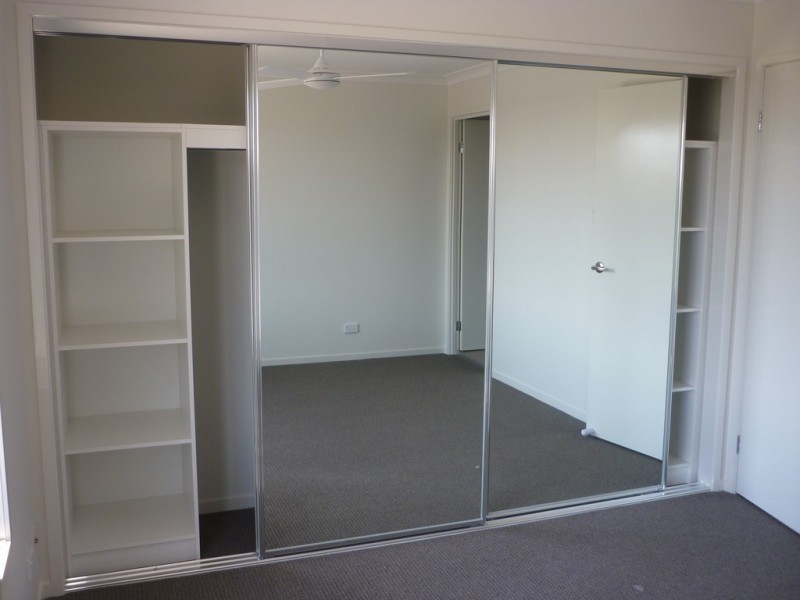 33 / 51 Lavender Drive, Griffin QLD 4503